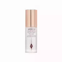 Charlotte Tilbury Fixierspray Airbrush Flawless Setting Spray