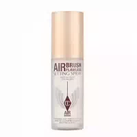 Charlotte Tilbury Airbrush Flawless Setting Spray Travel