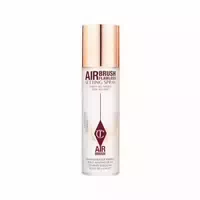 Charlotte Tilbury Airbrush Flawless Setting Spray 100ml