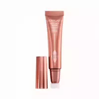 Charlotte Tilbury Glowgasm Beauty Light Wand Highlighter Pinkgasm