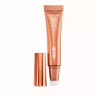 Charlotte Tilbury Glowgasm Beauty Light Wand Highlighter Peachgasm