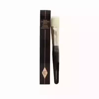 Charlotte Tilbury Magic Complexion Brush