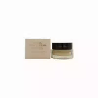 Charlotte Tilbury Magic Nachtcreme