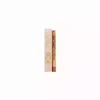 Charlotte Tilbury Pillow Talk Crystal Dimension Eyeliner