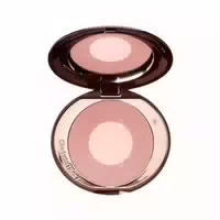 Charlotte Tilbury Cheek To Chic 8g Pillow Talk Original