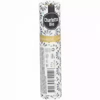 Charlotte Bio Flüssiger Lidschatten Bio Gelbgold