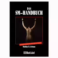 Das Sm Handbuch