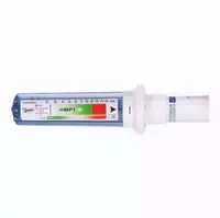 In Check Dial G16 Bakterien Viren Filter