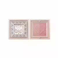 Cheerflor Brilliant Secret Series Pearlescent Frame Highlighter 5g Cfr964 Brilliant Galaxy