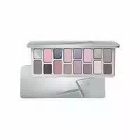 Cheeryep 16 Color Natural Star Eye Shadow Palette 14g 07 Closer