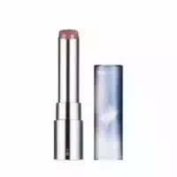 Cheeryep Crystal Glossy Rouge 2 6g Floating Field