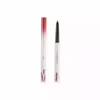 Cheeryep Prismatic Realm Eyeliner Gel Pen 0 27g 01 Fallen