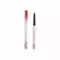 Cheeryep Prismatic Realm Eyeliner Gel Pen 0 27g 02 Lost