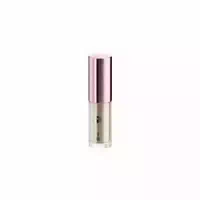 Cheeryep Starlight Liquid Eyeshadow 2 2g 02 Enchanted
