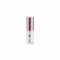 Cheeryep Starlight Liquid Eyeshadow 2 2g 03 Telepathy
