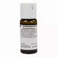 Taraxacum Stanno Cultum D3 Dilution