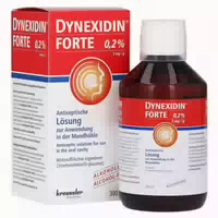300 ml