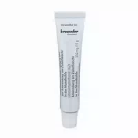 Licocain Kreussler 20 mg Pro g Gel 10 g