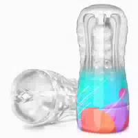 Rinofans Vibration für Frauen Dildo Vibrator