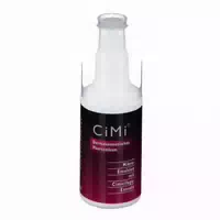 Cimi Haartonikum 100 ml Lösung