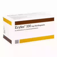 100 st