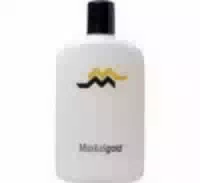 Muskelgold Flüssig 150 ml Flüssigkeit