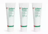 Pc 30 Pflegecreme 75 ml Creme