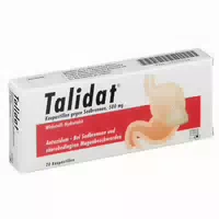 20 ct