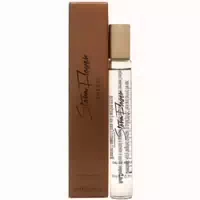 Cheryl Storm Flower Eau De Parfum Rollerball