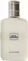 Chevignon Best Of Chevignon Eau De Toilette Edt 100 ml