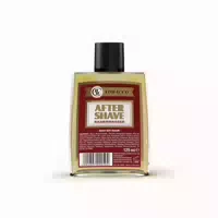 Chh Tobacco After Shave Rasierwasser 125 ml