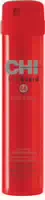Chi 44 Iron Guard Style & Stay Firm Hold Spray 74 g
