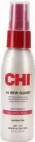 Chi 44 Iron Guard Thermal Protection Spray Botanical Bliss 59 ml