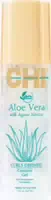 Chi Aloe Vera Control Gel