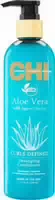 Chi Aloe Vera Detangling Conditioner