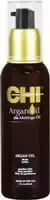 Chi Argan Oil