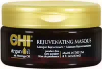 Chi Argan Oil Mask