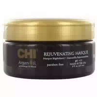 Chi Argan Oil Regenerierende Maske