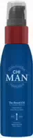 Chi The Beard Oil 59 ml
