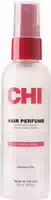 Chi Botanical Bliss Hair Perfume