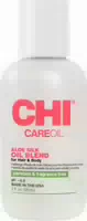 Chi Care Oil Aloe Silk Oil Hair & Skin