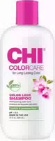 Chi Colorcare Color Lock Shampoo
