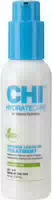 Chi Colorcare Intense Leave In Treatment