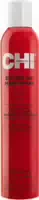 Chi Enviro 54 Firm Hold Hairspray