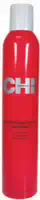 Chi Enviro Flex Hold Hairspray Natural Hold