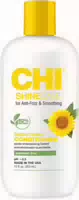 Chi Enviro Smoothing Conditioner