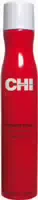 Chi Helmet Head Extra Firm Spray