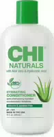 Chi Hydratecare Hydrating Conditioner