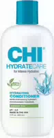 Chi Hydratecare Hydrating Shampoo