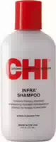 Chi Infra Moisture Therapy Shampoo